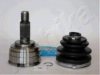 HONDA 44010SL5N82 Joint Kit, drive shaft